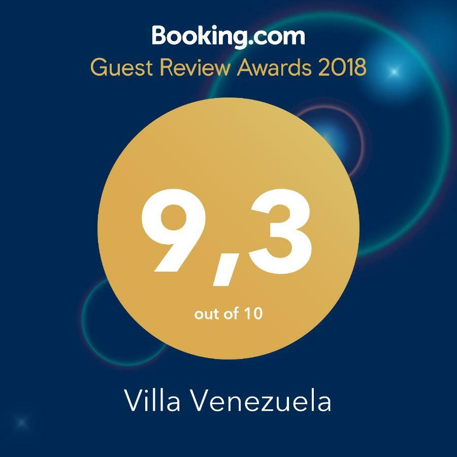 Villa Venezuela 1° Piano Маратеа Екстериор снимка